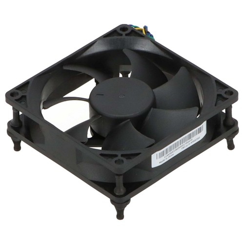 Lenovo gehäuselüfter 92mm - lenovo,