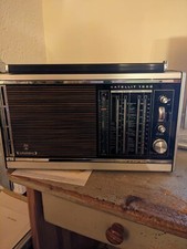 grundig satellit 1000