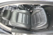 A6 4B auch Kombi Sitz vorne