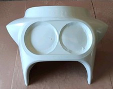 Suzuki GSXR 1100 1986/87