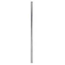 Antennenmast sat mast 60mm - antennenmast, 2m