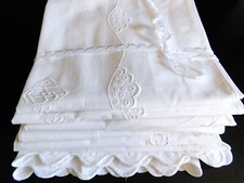 KONVOLUT 6 STÜCK ANTIKE