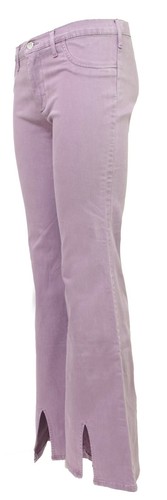 Cimarron jeans farbe eph beine - eph,