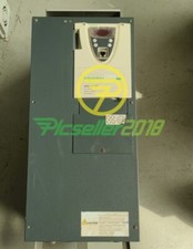 1 pc Used TESTED Schneider