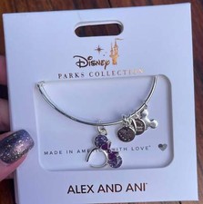 Disney Minnie Mouse Ohr