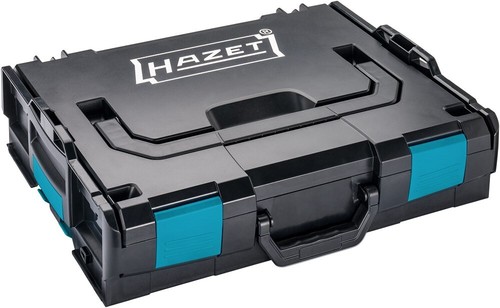 Hazet boxx 102 - l-boxx,