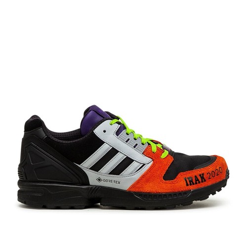 Adidas torsion zx8000 - adidas,