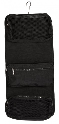 Camel active journey - active, roll