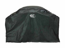 Grill Gasgrill Abdeckung Gartenmöbel Abdeckplane Abdeckhaube Grillabdeckung