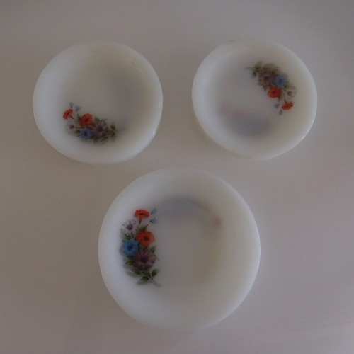 Arcopal france set - france,