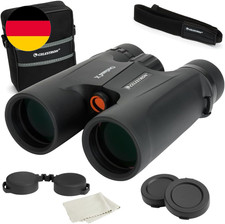 Celestron 71346 8 X 42 Outland