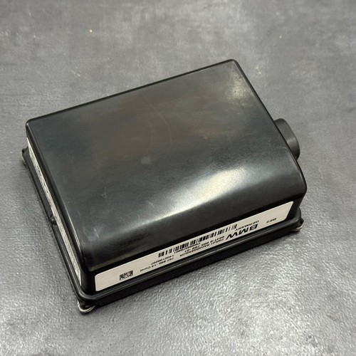 Radarsensor bmw f07 f10 - radarsensor, f11