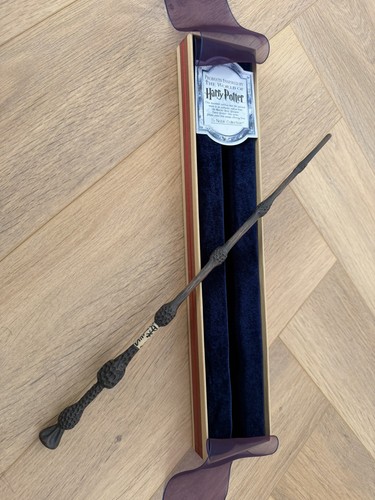 Professor albus dumbledore - albus,