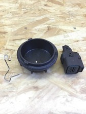 355532 Kappe Hauptscheinwerfer