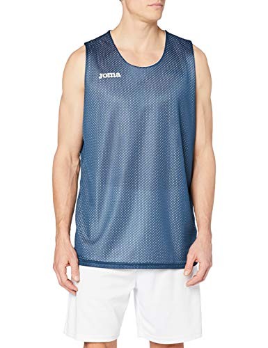 Basketballtrikot joma unisex - basketballtrikot,