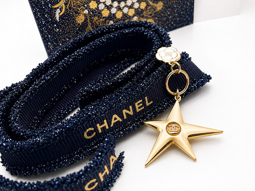 Chanel parfüms weihnachten - chanel,