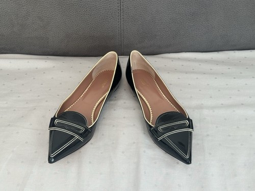 Damen ballerina von red - damen,