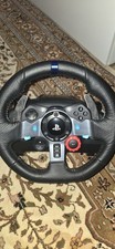 Logitech G29 Driving Force