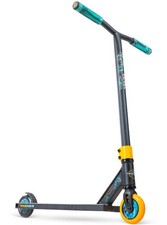 Madd Gear Stunt-Scooter MG2 DJ