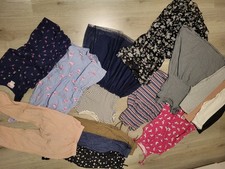 Sommerkleidung Mädchen 122/128 oder 128