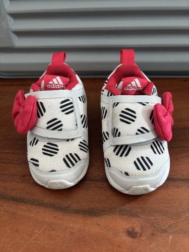 Adidas disney kleinkind - ★,
