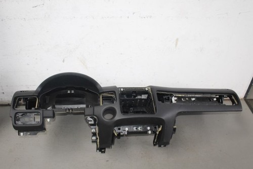 Touareg r line - vw,