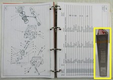 Kramer Allrad 318 Serie 2