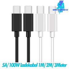 Für Macbook Air, Macbook Pro