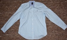 Bluse, Gaastra, Gr. XXL