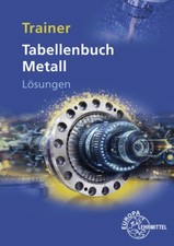 Lösungen zu 14030 Trainer