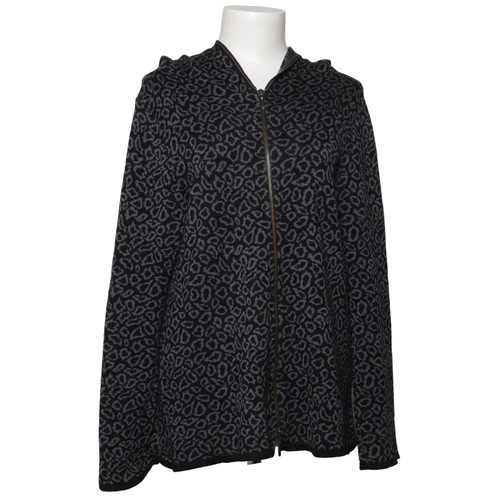 Design kapuzenpullover - design,,