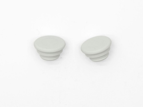 7822742 viessmann - 7822742,