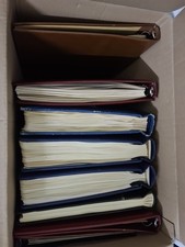 ICH BRAUCHE PLATZ Karton