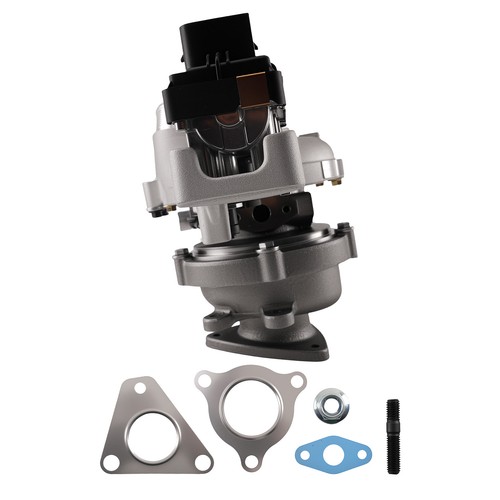 Gtb1756vk turbolader for land - for,