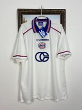 Dinamo Zagreb Away football