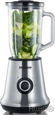 SEVERIN Standmixer SM 3734