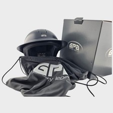 Horse Riding Helmet , Reithelm