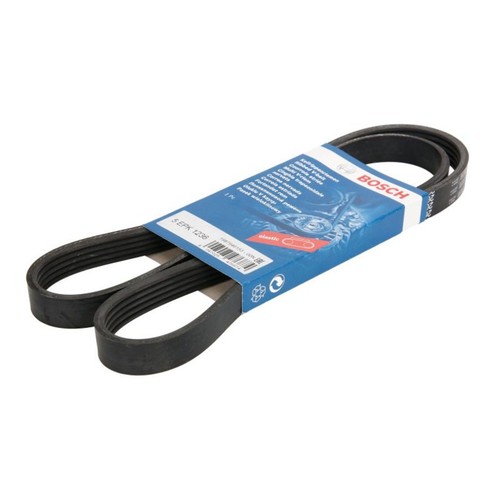 Keilrippenriemen bosch 987 - 1,