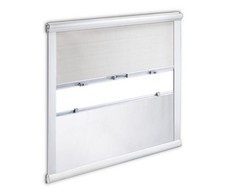 Dometic Seitz Dachlukenrollo