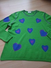 Elegance Paris Strickpullover