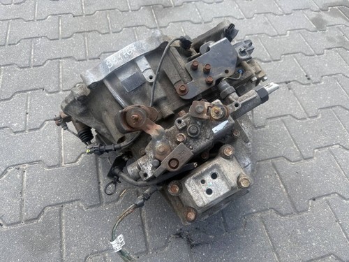 Hyundai i30 2008 gang - 2008,