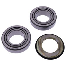 Lenkkopflager Tourmax passend