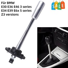 Adjustable Short Shifter Gear