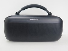 Lautsprecher Bose SoundLink