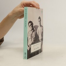 On the Road  |  Jack Kerouac