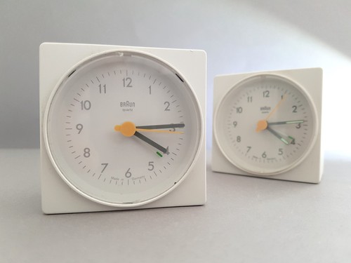 Design ikonen braun - design,