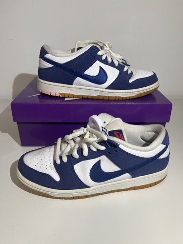 Nike dunk low pro prm - dunk,