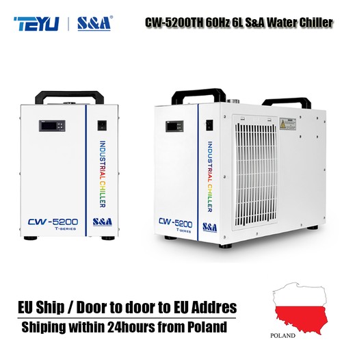 5200 industrial water - industrial,
