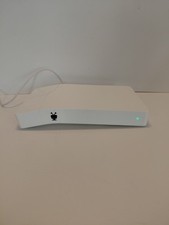 TiVo Bolt 1000 GB TCD 849000