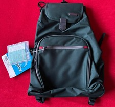 SAMSONITE - Rucksack - Yellow